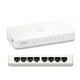 thumbnail image 4 of Switch 8 Puertos 10/100 Mbps DES-1008, 4 of 4