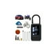 thumbnail image 3 of Mini Compresor De Aire Digital Portatil, 3 of 4