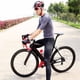 thumbnail image 4 of CALZA LARGA PRO MCYCLE S, 4 of 6