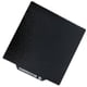 thumbnail image 2 of Placa Flexible DarkRock 185 mm de Doble Cara – LDO Motors, 2 of 3