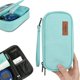 thumbnail image 1 of Estuche Refrigerado de Viaje para Insulina Freshore 21 × 11 × 7 cm Verde, 1 of 4