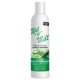 thumbnail image 1 of Gel removedor de cutículas PRONAIL Wet & Melt con aloe vera 473 ml, 1 of 1