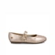 thumbnail image 1 of Ballerina Niña Bubblegummers Pily Dorado, 1 of 5