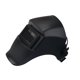 thumbnail image 4 of Casco De Soldadura Máscara De Soldador Para Mig ARC Rectificado Plasma Sandblasting, 4 of 5