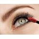 thumbnail image 4 of Máscara Revlon Volumazing Waterproof Blackest Black 8 ml, 4 of 6
