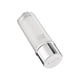 thumbnail image 5 of Cuidado de la piel La Prairie White Caviar Essence Extraordinaire 150 ml, 5 of 5