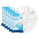 thumbnail image 1 of Cápsulas de champú Scrubzz No Rinse para personas mayores y postradas en cama, 6 unidades, 1 of 9