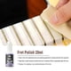 thumbnail image 5 of Kit de Limpieza para Guitarra Shaevle Pro - Set Completo, 5 of 7