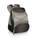 thumbnail image 1 of Mochila térmica ONIVA - a Picnic Time PTX Soft Cooler negra, 1 of 7