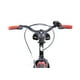thumbnail image 3 of BICICLETA INFANTIL CHAMPION ARO 16 RJ, 3 of 3