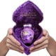 thumbnail image 1 of Urna de Cremación Trupoint Memorials Corazón de Colibrí Pequeño, 1 of 8