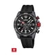 thumbnail image 1 of Reloj C4779/7 Candino Swiss Negro Hombre Gents Classic, 1 of 3