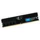 thumbnail image 1 of Memoria RAM Crucial CT16G56C46U5 16 GB DDR5 5600Mhz negro, 1 of 3