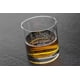 thumbnail image 3 of Vaso de Whisky Well Told Grabado con Mapa de Los Ángeles 325 ml, 3 of 5