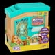 thumbnail image 1 of Little Live Pets Mamá Sorpresa, 1 of 4