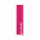thumbnail image 1 of Tinte Labial Glossy Hidratante Cosmético Coreano, 1 of 2