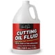 thumbnail image 1 of Aceite de Corte Evo Dyne para Metal, 1 of 3