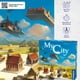 thumbnail image 2 of Juego de mesa Thames & Kosmos My City Family Legacy Blue, 2 of 6