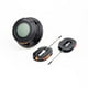 thumbnail image 1 of Termometro Bluetooth para Hornos o Parrillas Simple Cook, 1 of 7