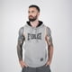 thumbnail image 1 of Polera Hood Round Everlast, 1 of 3