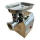 thumbnail image 1 of Moledora de Carne Industrial ProChef 8 Kg. 70 kg/hora, 1 of 7