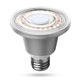 thumbnail image 1 of Luz de cultivo LED SANSI 5000K impermeable IP54, 1 of 7