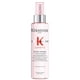 thumbnail image 1 of KERASTASE GENESIS DEFENSE THERMIQUE 150 ML, 1 of 5