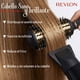 thumbnail image 4 of Cepillo Mediano Puercoespín Brushing RV2931 Collection Revlon, 4 of 8