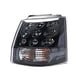 thumbnail image 3 of Luz Trasera Para Mitsubishi Outlander EX 2007-2013 Fácil Instalación Derecha 8330A380, 3 of 5