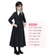 thumbnail image 5 of Disfraz de Spooktacular Creations para Halloween, negro, para niñas, 5 of 8