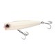 thumbnail image 1 of Popper Yo-Zuri 3D Inshore 90 mm Bone Prisma3D para Agua Salada, 1 of 3