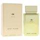 thumbnail image 3 of Perfume Saint Hilaire Gold para Hombre 100 ml EDP en Spray, 3 of 8