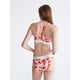 thumbnail image 2 of Bralette Calvin Klein Modern Cotton sin Aros y sin Relleno, 2 of 4