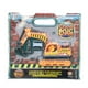 thumbnail image 3 of Super Truck Retroexcavadora, 3 of 3