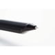 thumbnail image 5 of Instrumento de escritura Mitsubishi Uni Jetstream EDGE 3 negro, 5 of 7