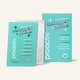 thumbnail image 2 of Parches hidrocoloides para el acné Proactiv Zits Happen®, 30 unidades, 2 of 3