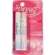 thumbnail image 1 of Protector solar labial SoftLips Pearl SPF 15 + Vainilla SPF 20, 1 of 2