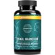 thumbnail image 1 of Suplemento Primal Harvest Magnesium Complex 310 mg 120 cápsulas, 1 of 3