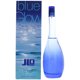 thumbnail image 2 of Perfume Jennifer Lopez Glow Blue 3.4 oz EDT, 2 of 3