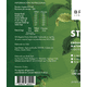 thumbnail image 2 of Stevia Líquida Pura 100 ml, 2 of 5