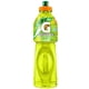 thumbnail image 1 of Bebida isotónica limón, 750 ml, 1 of 3