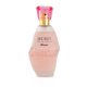 thumbnail image 2 of Perfume Rasasi Secret para Mujer 75 ml EDP Spray, 2 of 3