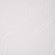 thumbnail image 5 of Cama Europea Balance King Alm V+Pl, 5 of 5