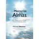 thumbnail image 1 of Libro Memorias del las almas - Michael Newton, 1 of 2