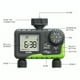 thumbnail image 2 of Programador Riego Automatico Controlador Digital, 2 of 3