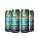 thumbnail image 1 of Pack x4 Cerveza Artesanal Tipo West Coast Ipa 6,5° Ibu 60 473 Cc, 1 of 2