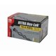 thumbnail image 1 of Conector de cables Gardner Bender Hex-Lok 18-6 AWG Copper, 50 unidades, 1 of 2
