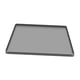 thumbnail image 1 of Almohadilla Protectora Impermeable, Reutilizable, Práctica, A Prueba De Polvo, Funda Para Lavadora Y Secadora, Gris, 1 of 3