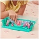 thumbnail image 3 of Set de juego Hatchimals Rainbow‑Cation Familia de Llamas, 3 of 9