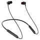 thumbnail image 1 of Auriculares inalámbricos Bluetooth Rythflo V5.2 con micrófono durante 30 horas, 1 of 6